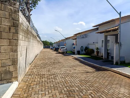 Casa Villa Rica Premium