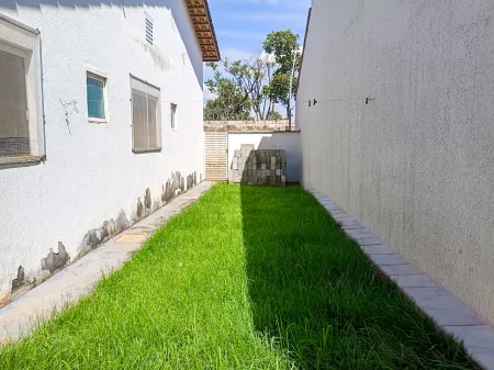Casa Villa Rica Premium