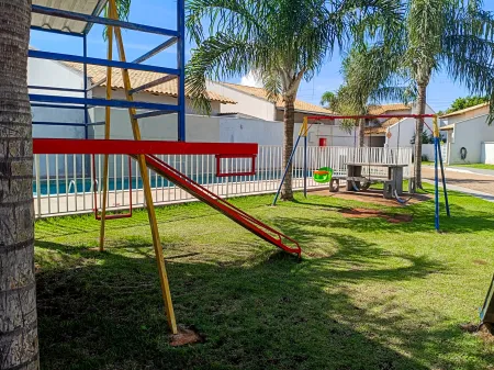 Casa Villa Rica Premium