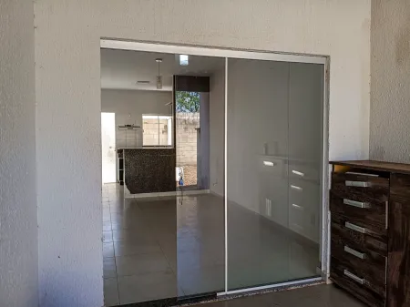 Casa Villa Rica Premium