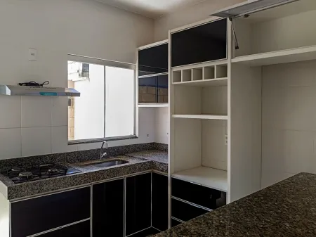 Casa Villa Rica Premium