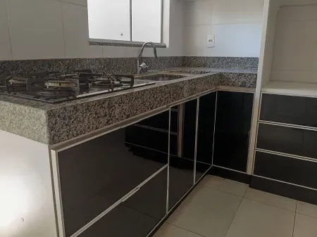 Casa Villa Rica Premium