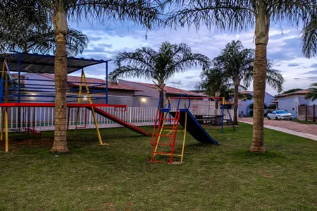 Casa Villa Rica Premium