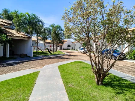 Casa Villa Rica Premium