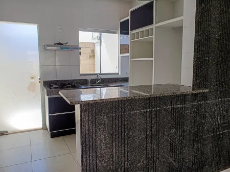 Casa Villa Rica Premium
