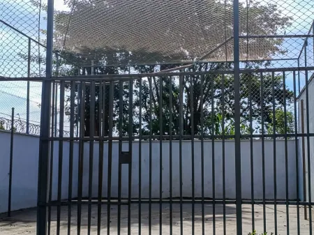 Casa Villa Rica Premium