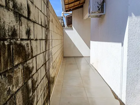 Casa Villa Rica Premium