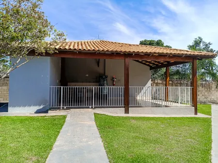 Casa Villa Rica Premium