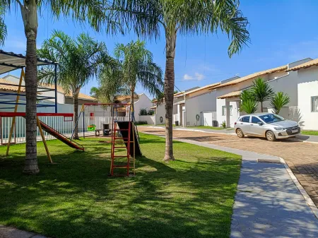 Casa Villa Rica Premium