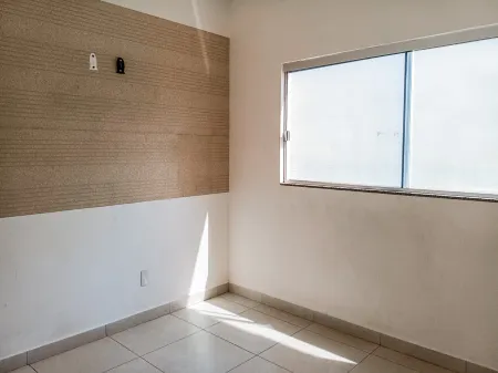Casa Villa Rica Premium
