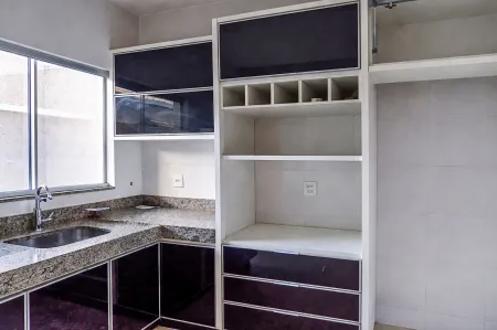 Casa Villa Rica Premium