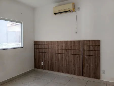 Casa Villa Rica Premium