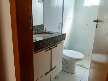 Casa Villa Rica Premium