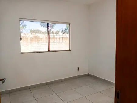 Casa Villa Rica Premium