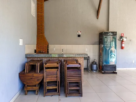 Casa Villa Rica Premium