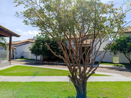 Casa Villa Rica Premium