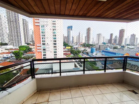 Edifício Art.5