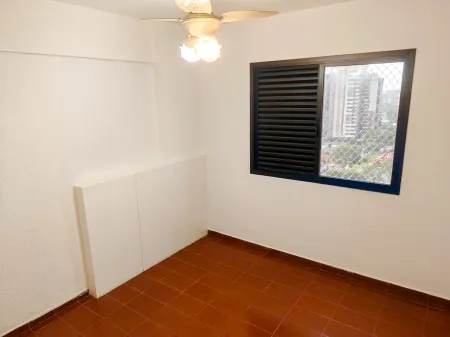 Edifício Art.5