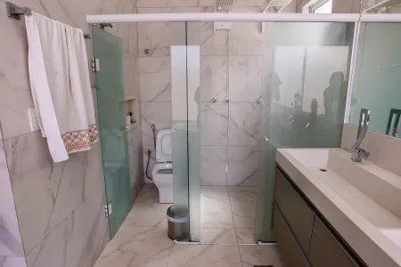 Casa no Goiânia Golfe Clube