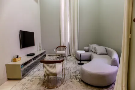Casa no Goiânia Golfe Clube