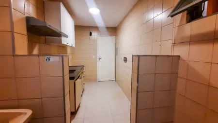 Residencial Serra de Caldas
