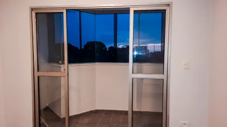 Residencial Serra de Caldas