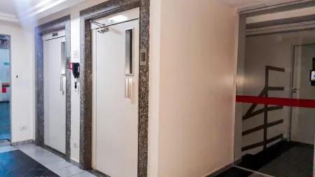 Residencial Serra de Caldas