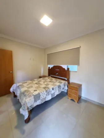 Casa Residencial Portal Portinari
