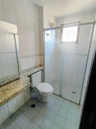 Residencial Paço das Artes