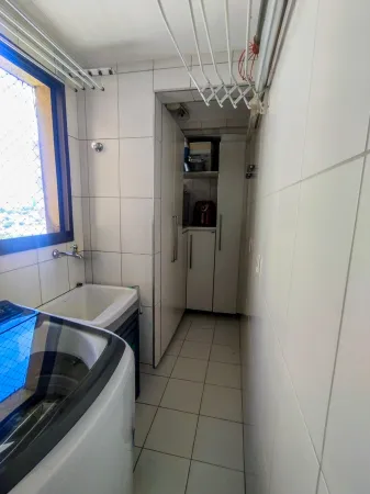 Residencial Paço das Artes