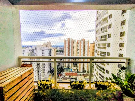 Borges Landeiro Orient