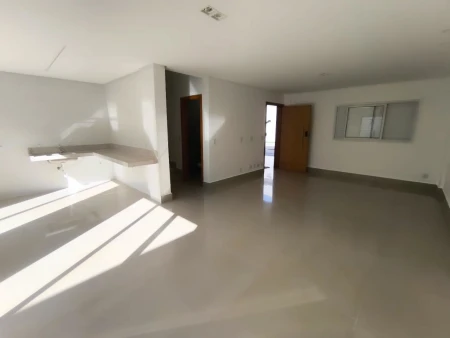 Sobrado no Vero Vita