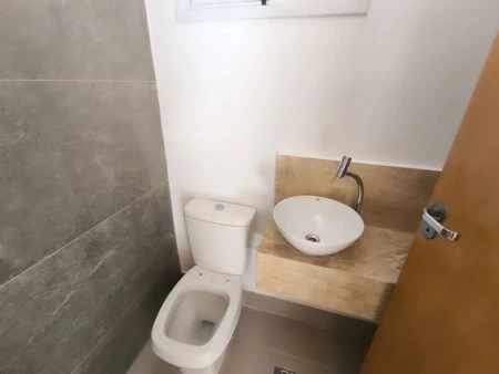 Sobrado no Vero Vita