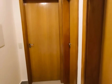Sobrado no Vero Vita