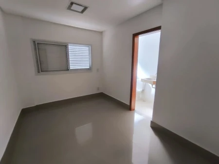 Sobrado no Vero Vita