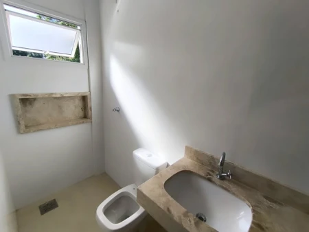 Sobrado no Vero Vita