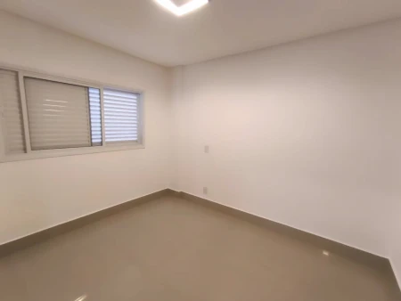 Sobrado no Vero Vita