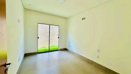 Casa no Jardim Maria Inês