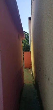 Casa Comercial no Nova Suiça
