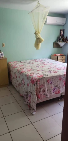Casa Comercial no Nova Suiça