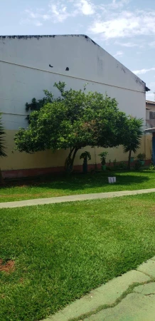 Casa Comercial no Nova Suiça