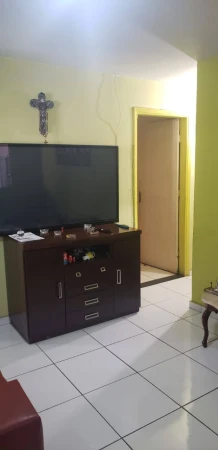 Casa Comercial no Nova Suiça