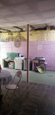 Casa Comercial no Nova Suiça