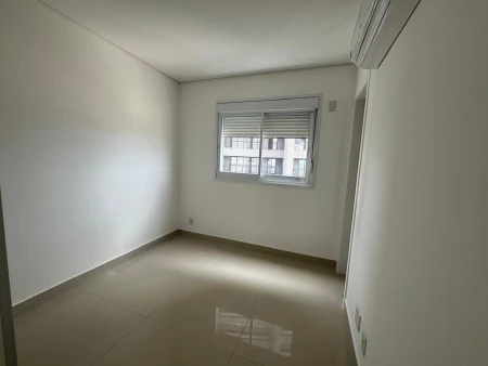Open House LifeStyle