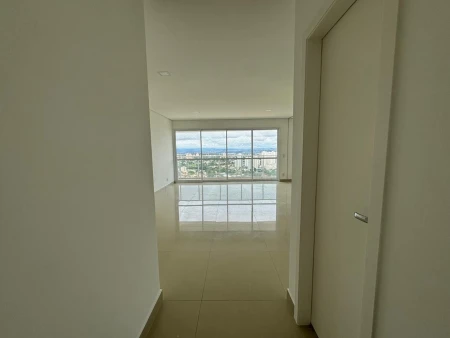 Open House LifeStyle