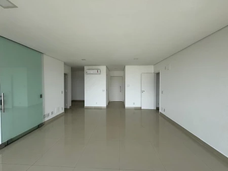 Open House LifeStyle