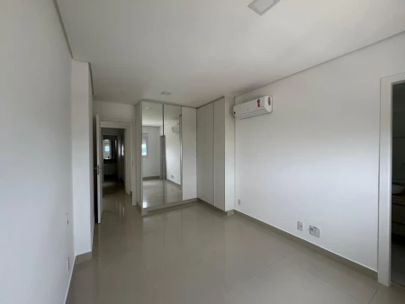 Open House LifeStyle