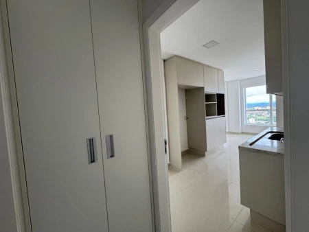 Open House LifeStyle