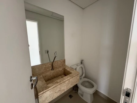 Open House LifeStyle