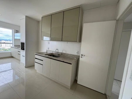 Open House LifeStyle